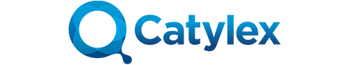Catylex logo